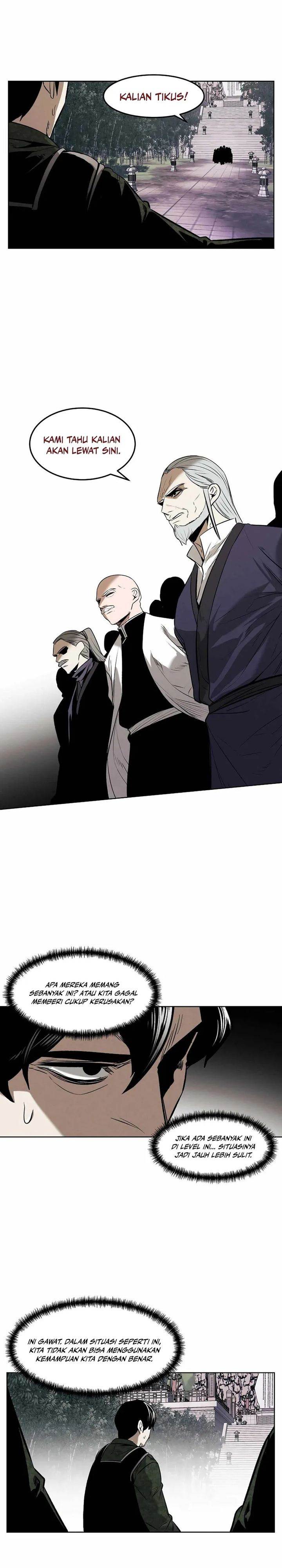 image-komik-the-invincible-man-chapter-94-12/22