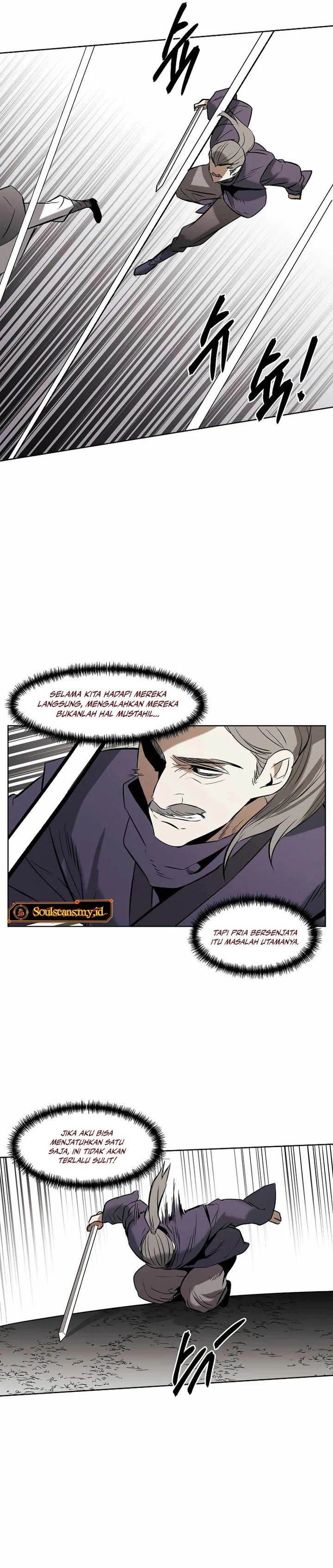 image-komik-the-invincible-man-chapter-94-17/22