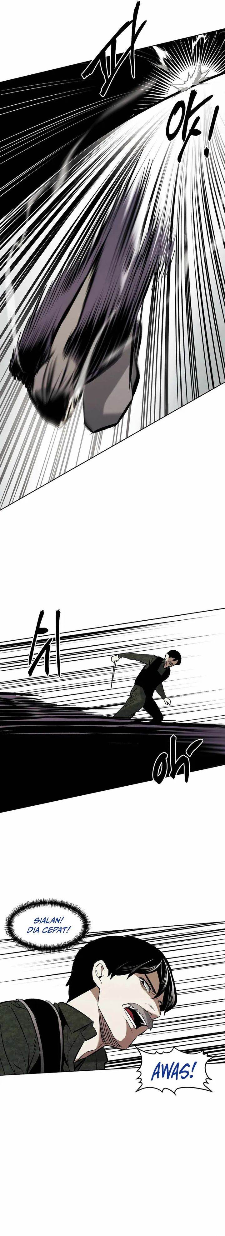 image-komik-the-invincible-man-chapter-94-18/22