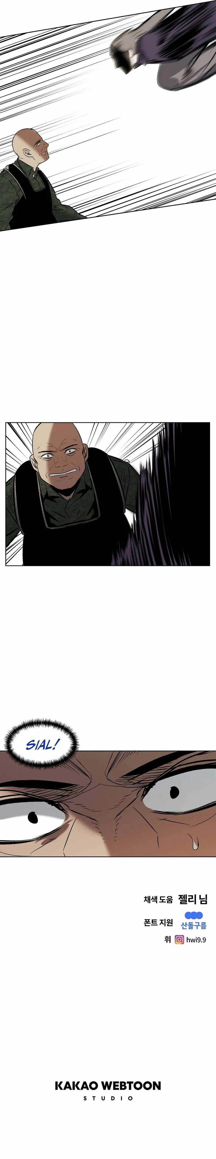 image-komik-the-invincible-man-chapter-94-19/22