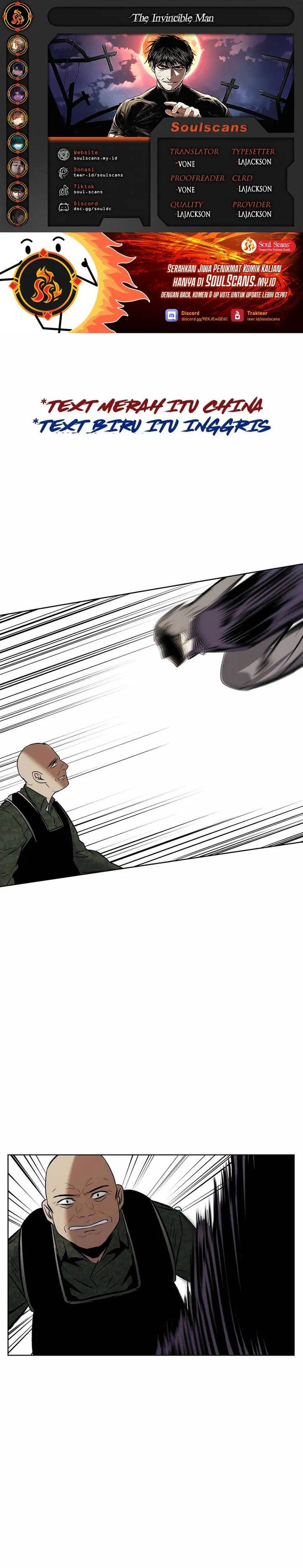 image-komik-the-invincible-man-chapter-95-0/27