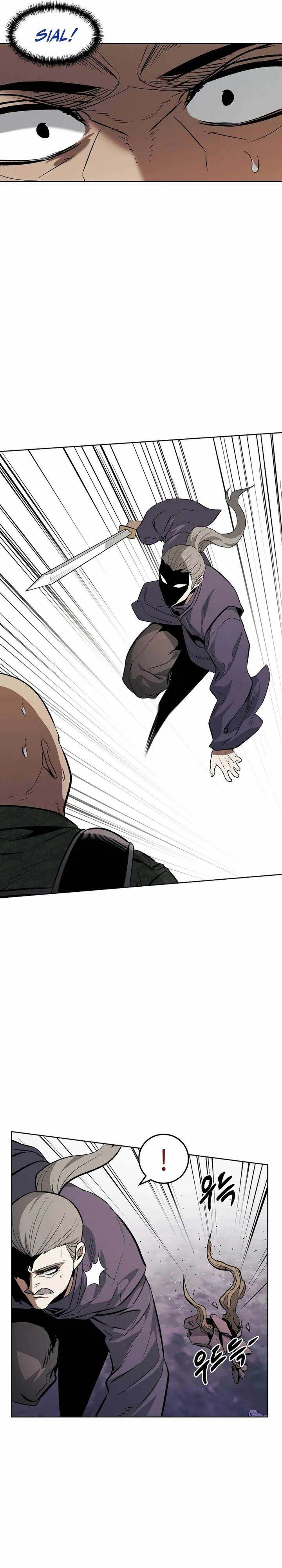 image-komik-the-invincible-man-chapter-95-1/27