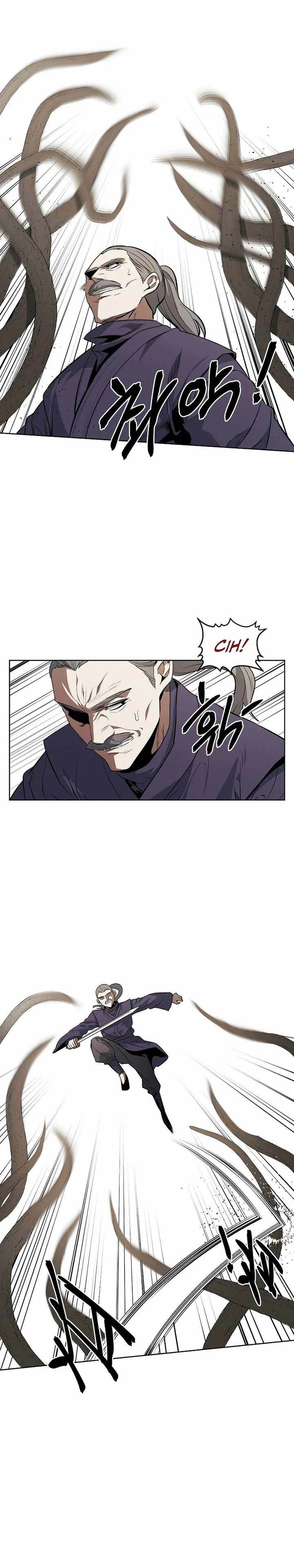 image-komik-the-invincible-man-chapter-95-2/27