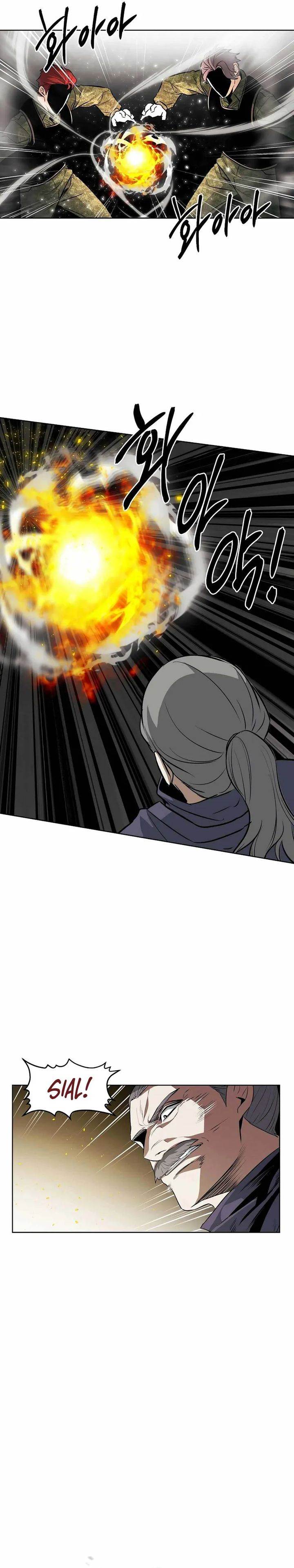 image-komik-the-invincible-man-chapter-95-4/27