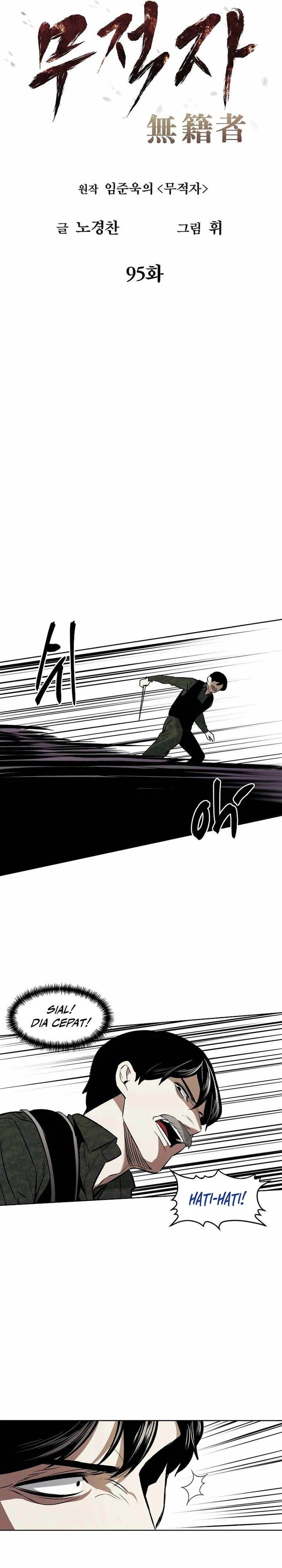image-komik-the-invincible-man-chapter-95-5/27