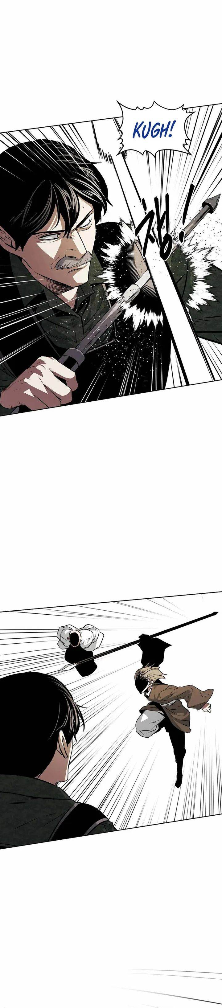 image-komik-the-invincible-man-chapter-95-6/27