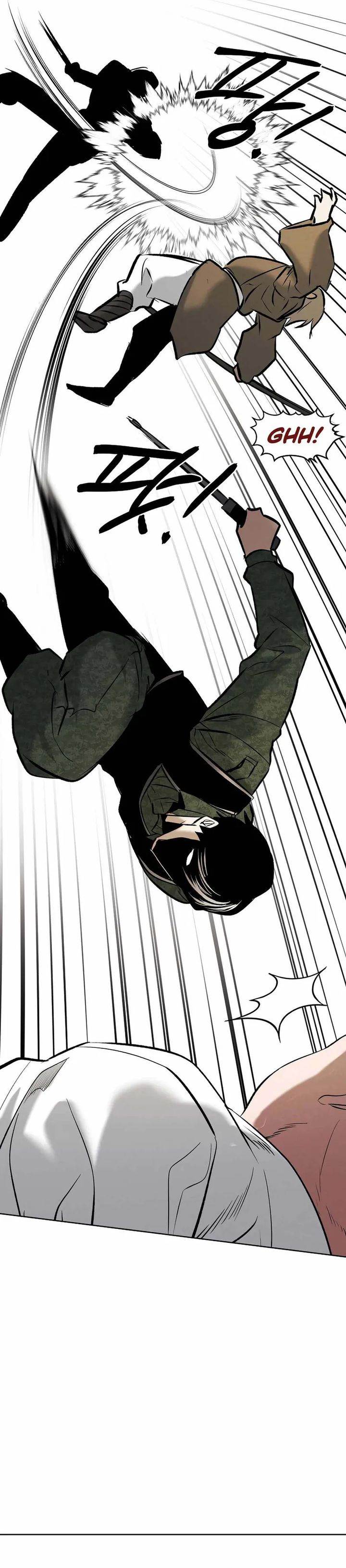 image-komik-the-invincible-man-chapter-95-7/27