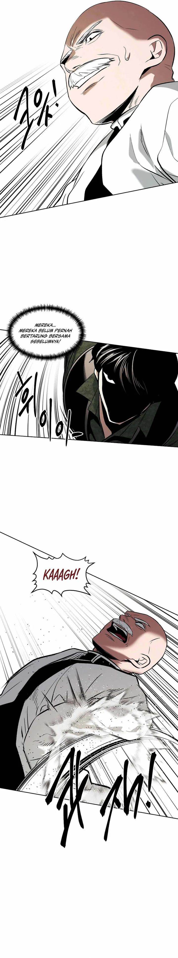 image-komik-the-invincible-man-chapter-95-8/27