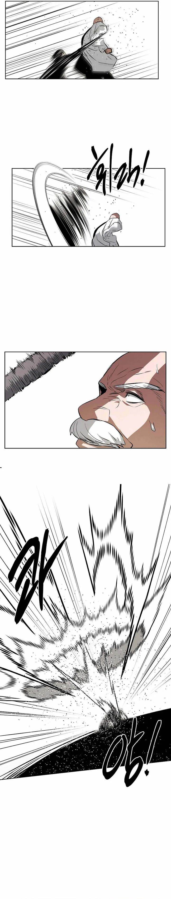 image-komik-the-invincible-man-chapter-95-9/27