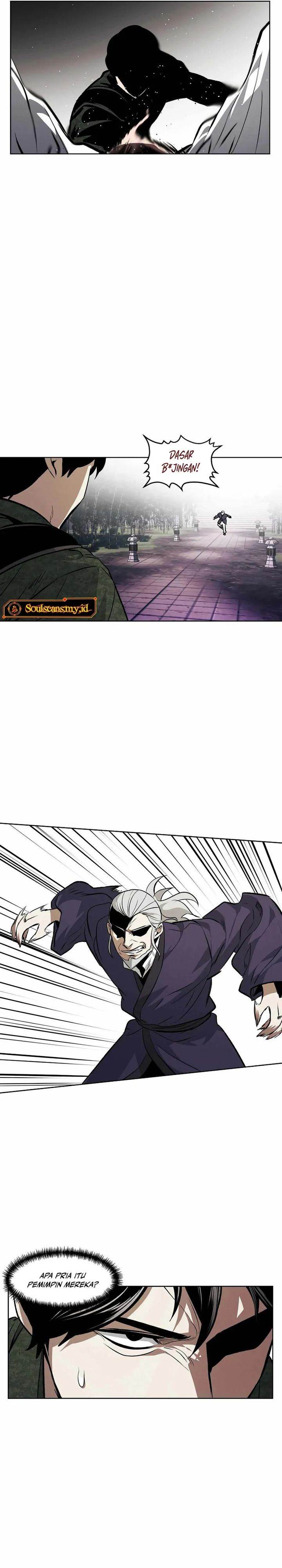 image-komik-the-invincible-man-chapter-95-10/27