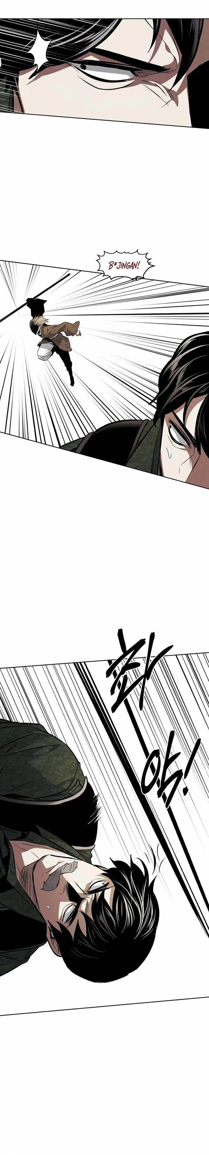 image-komik-the-invincible-man-chapter-95-11/27