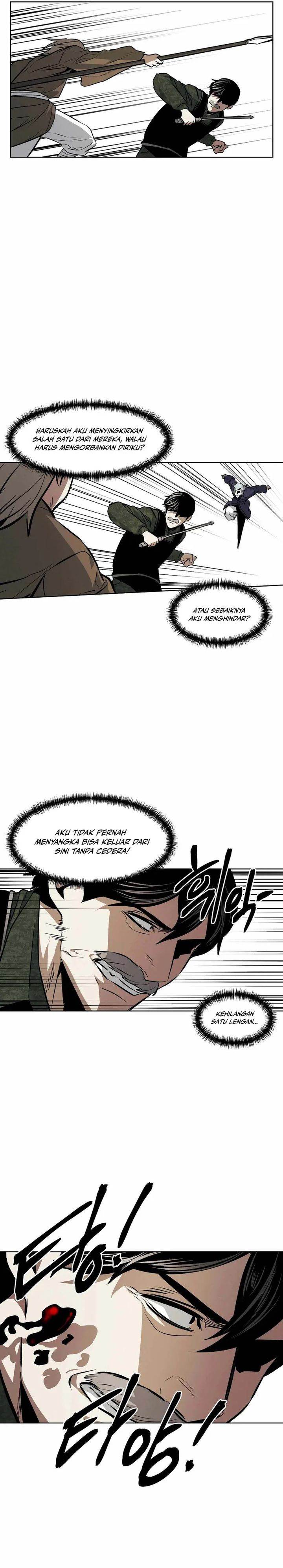 image-komik-the-invincible-man-chapter-95-12/27