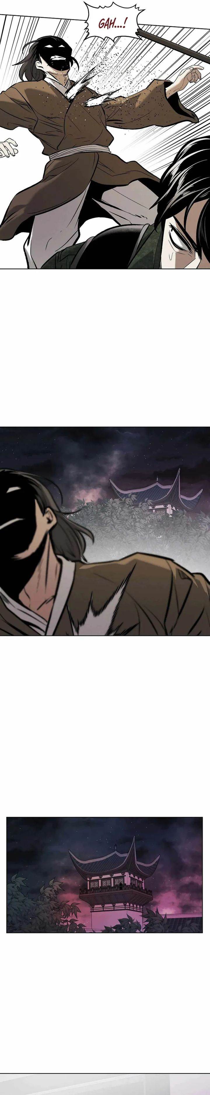 image-komik-the-invincible-man-chapter-95-13/27