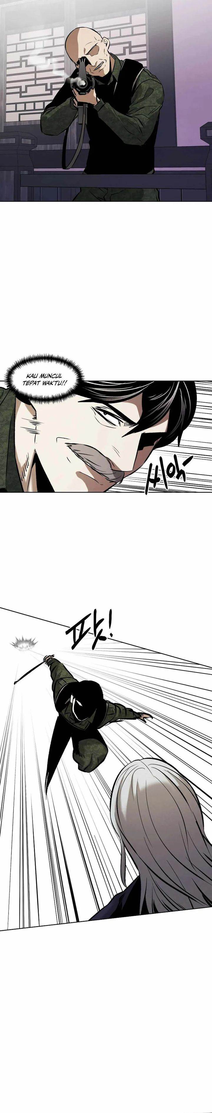 image-komik-the-invincible-man-chapter-95-14/27