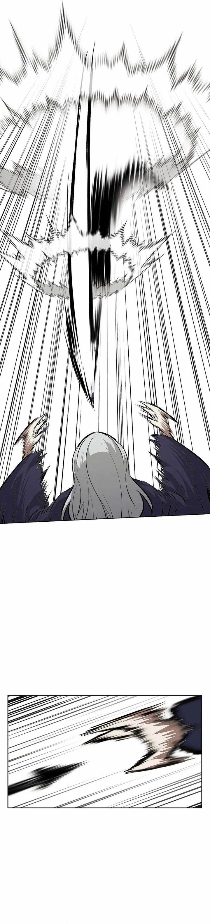 image-komik-the-invincible-man-chapter-95-16/27