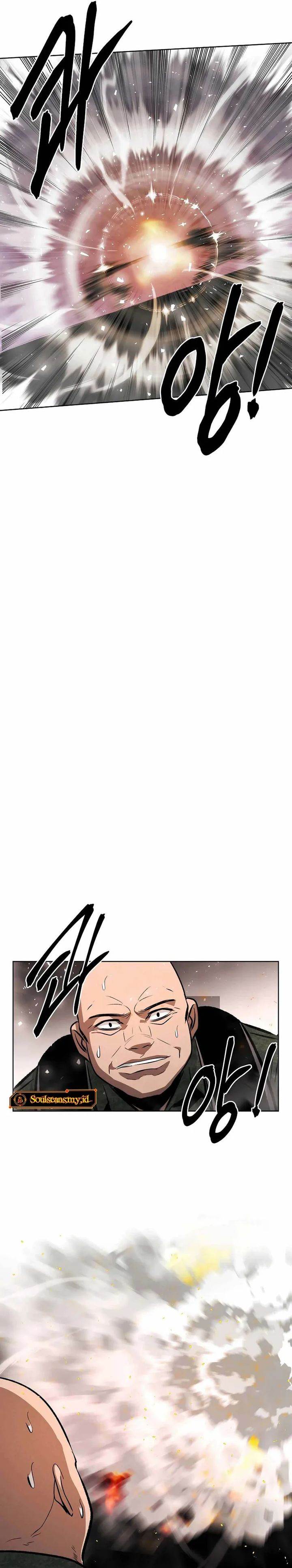 image-komik-the-invincible-man-chapter-95-17/27