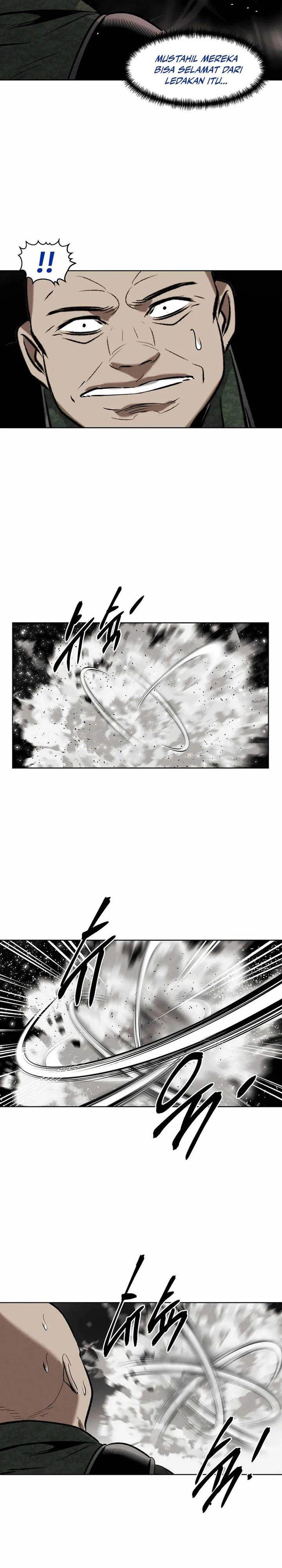 image-komik-the-invincible-man-chapter-95-18/27