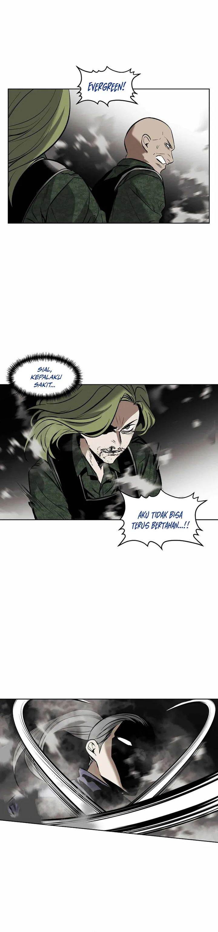 image-komik-the-invincible-man-chapter-95-19/27