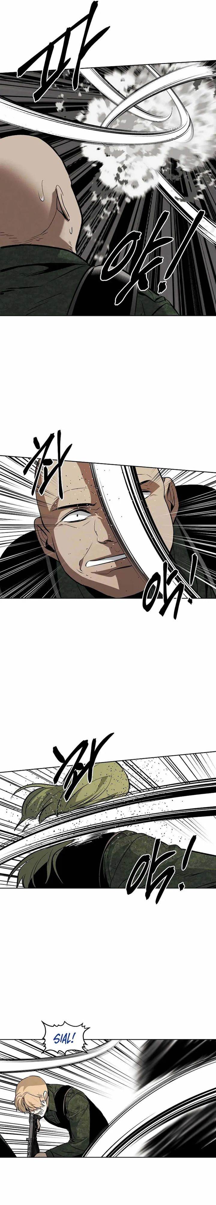 image-komik-the-invincible-man-chapter-95-20/27