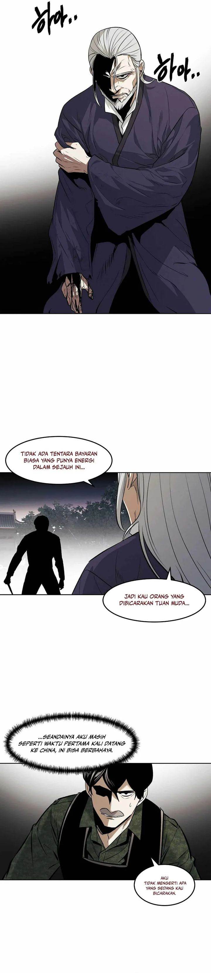 image-komik-the-invincible-man-chapter-95-22/27