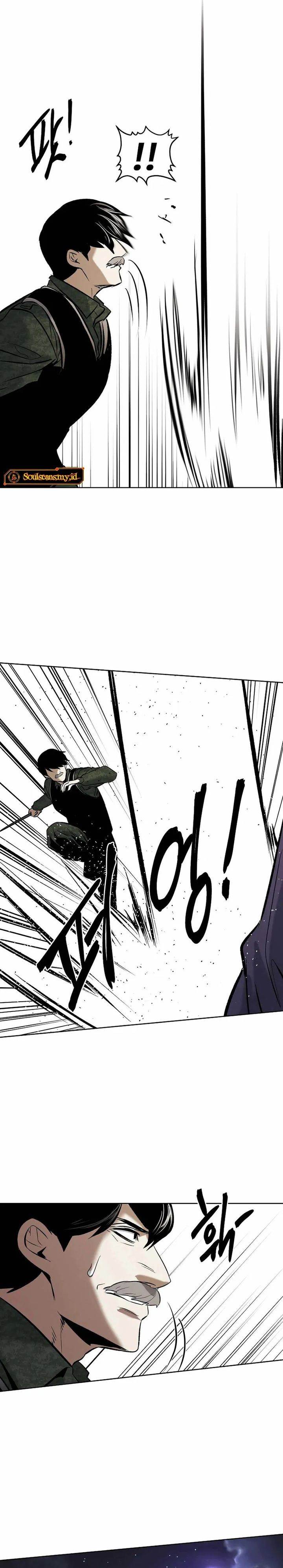 image-komik-the-invincible-man-chapter-95-24/27