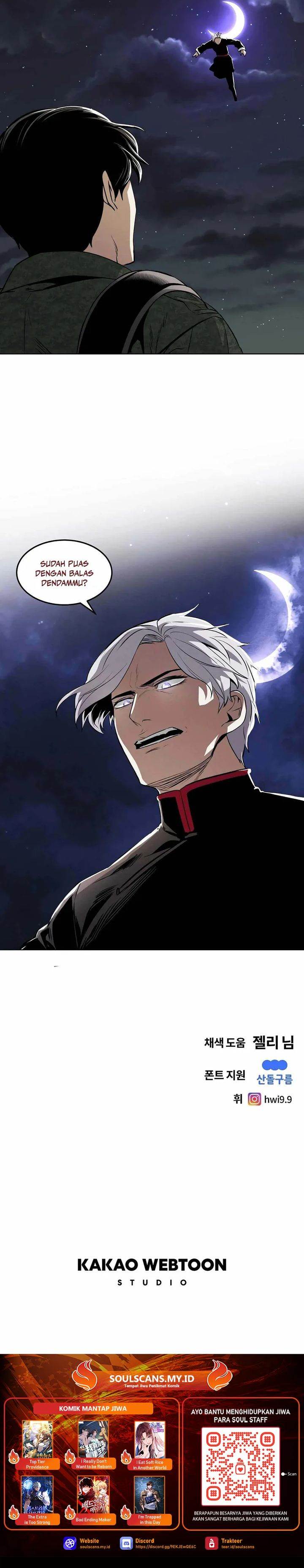 image-komik-the-invincible-man-chapter-95-25/27