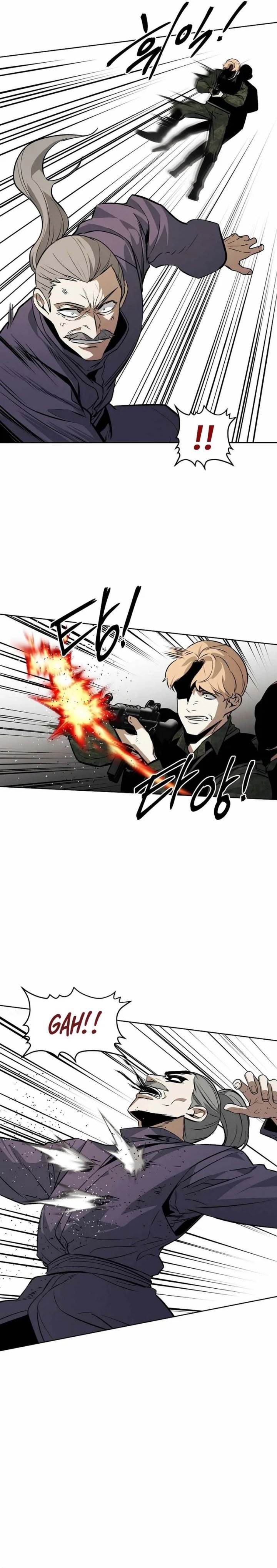 image-komik-the-invincible-man-chapter-96-3/23