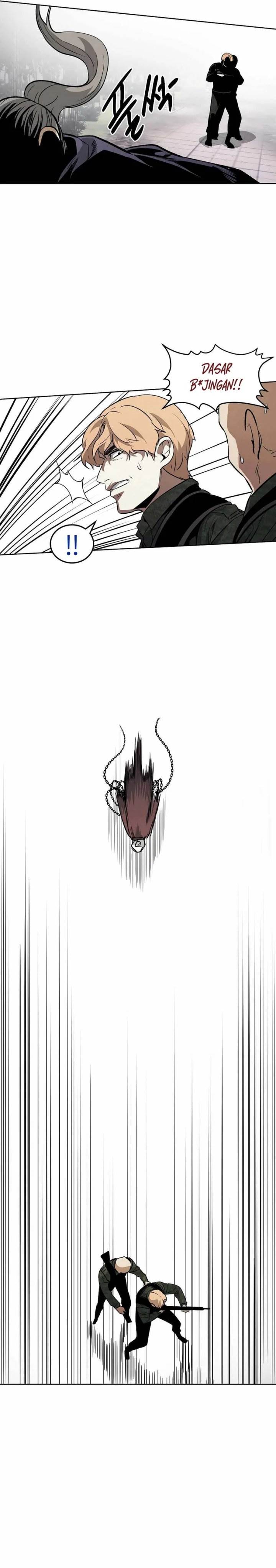 image-komik-the-invincible-man-chapter-96-4/23