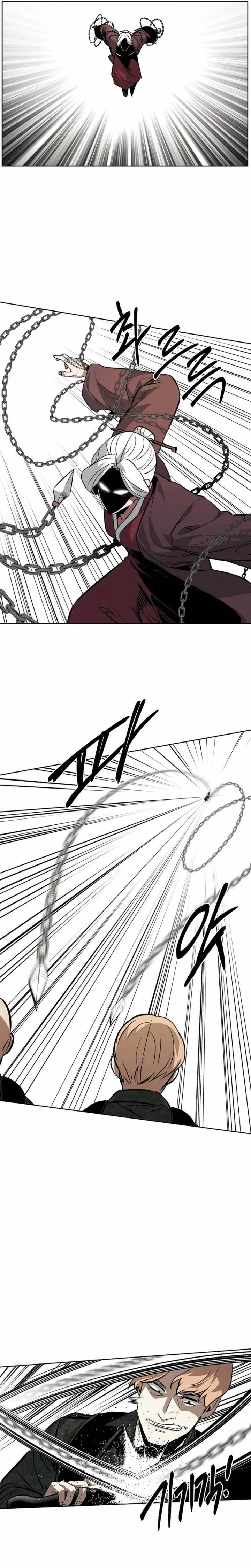 image-komik-the-invincible-man-chapter-96-5/23