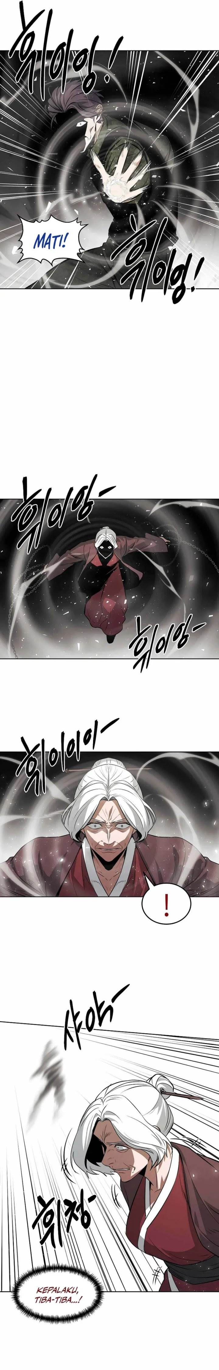 image-komik-the-invincible-man-chapter-96-7/23