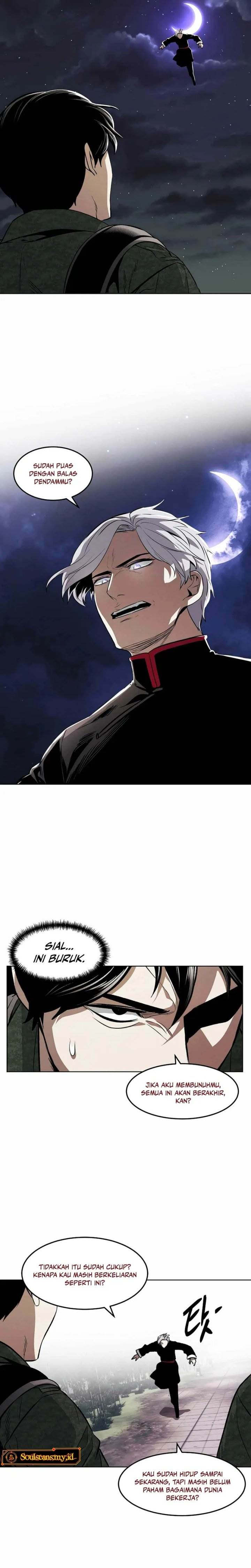 image-komik-the-invincible-man-chapter-96-9/23