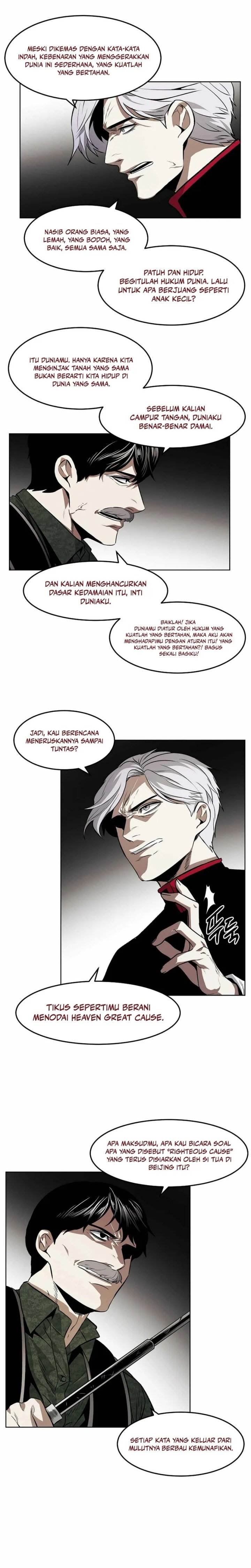 image-komik-the-invincible-man-chapter-96-10/23