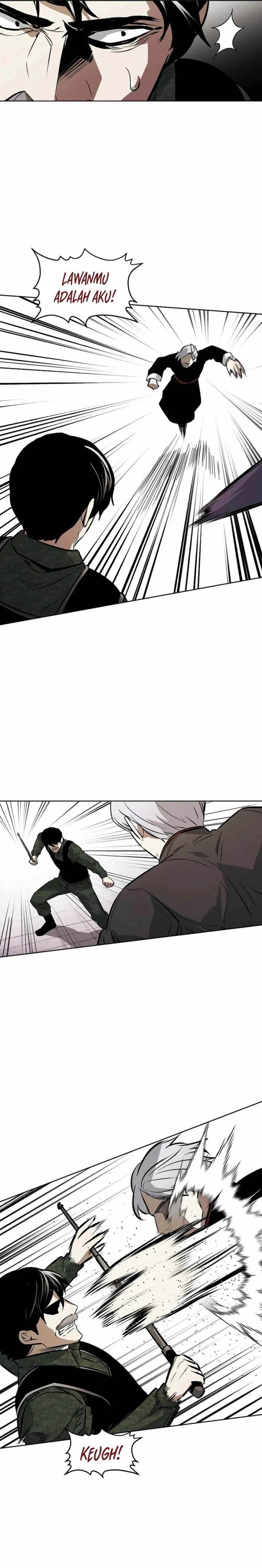 image-komik-the-invincible-man-chapter-96-12/23