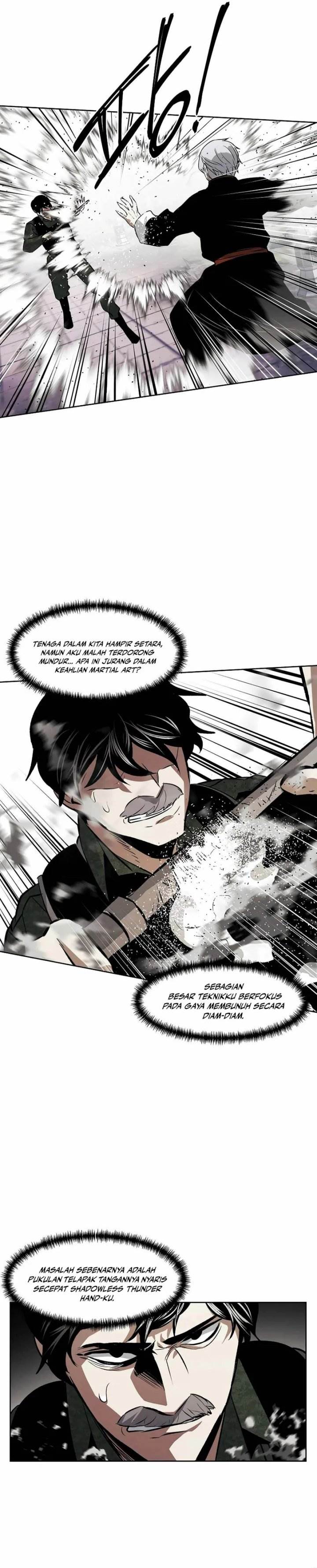 image-komik-the-invincible-man-chapter-96-13/23