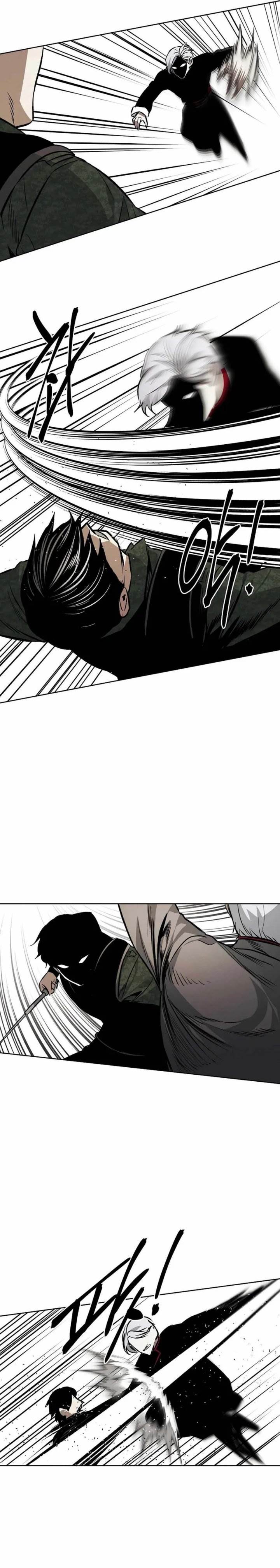 image-komik-the-invincible-man-chapter-96-14/23