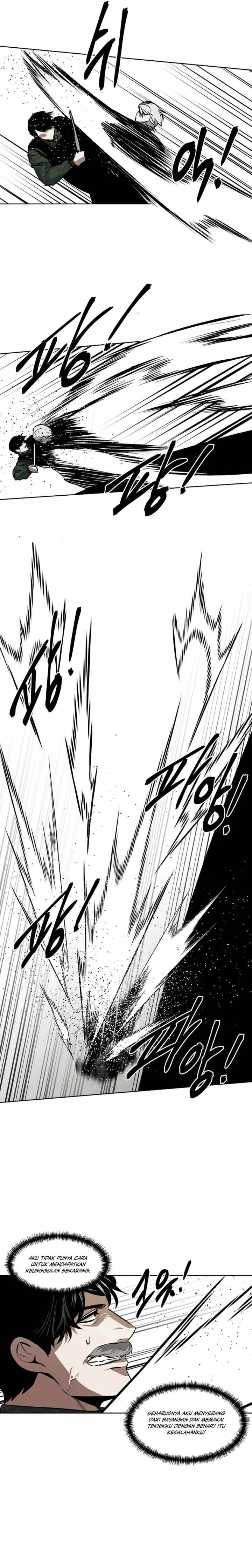 image-komik-the-invincible-man-chapter-96-15/23