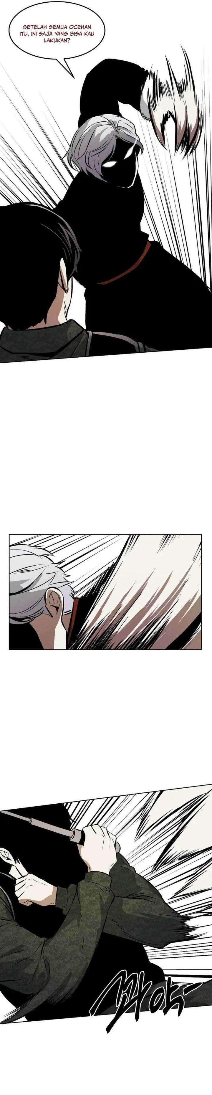 image-komik-the-invincible-man-chapter-96-16/23