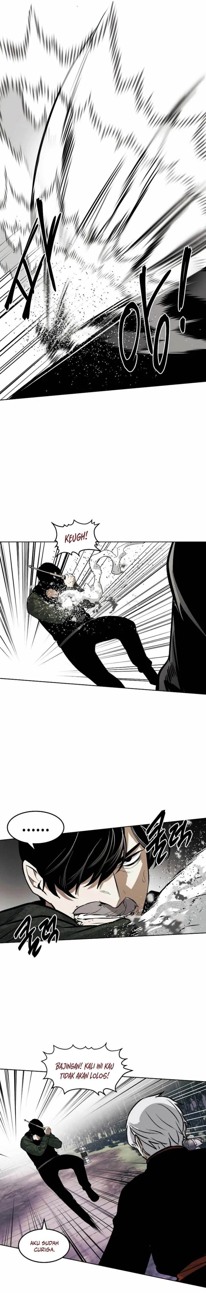 image-komik-the-invincible-man-chapter-96-17/23