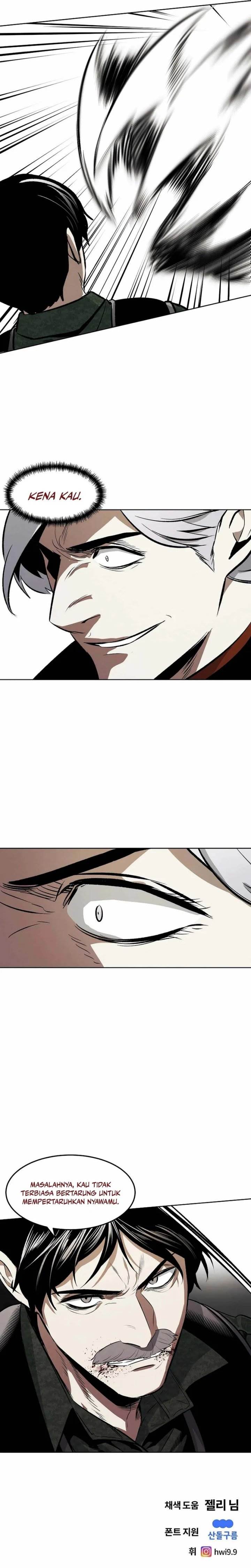 image-komik-the-invincible-man-chapter-96-19/23