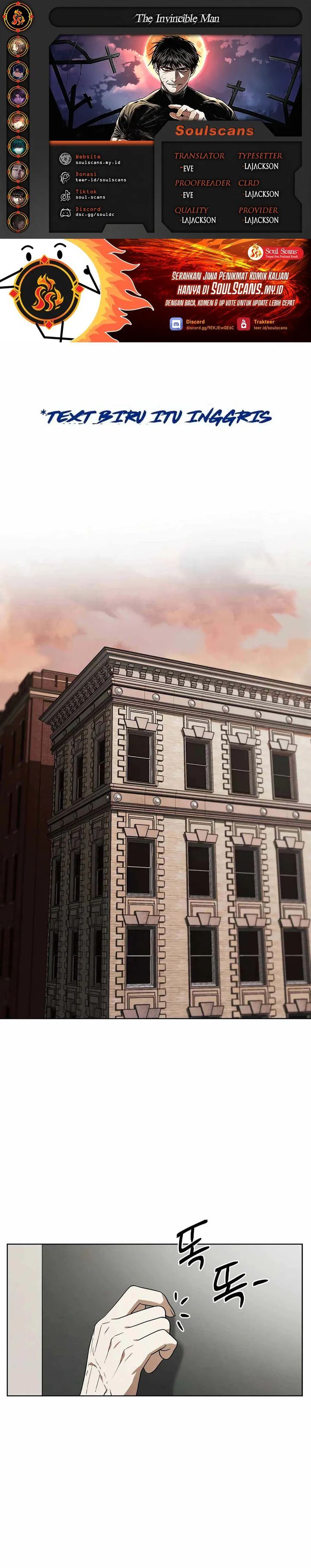 image-komik-the-invincible-man-chapter-98-0/21