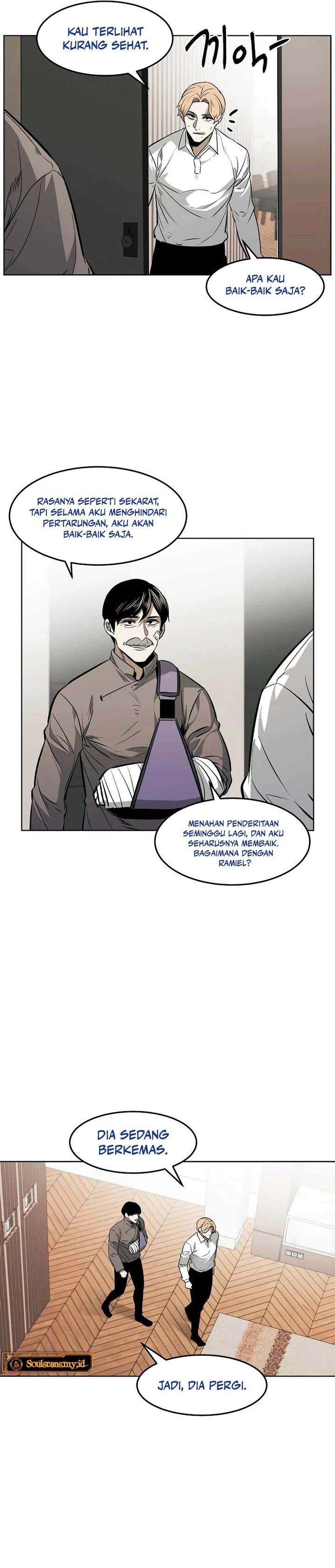 image-komik-the-invincible-man-chapter-98-1/21
