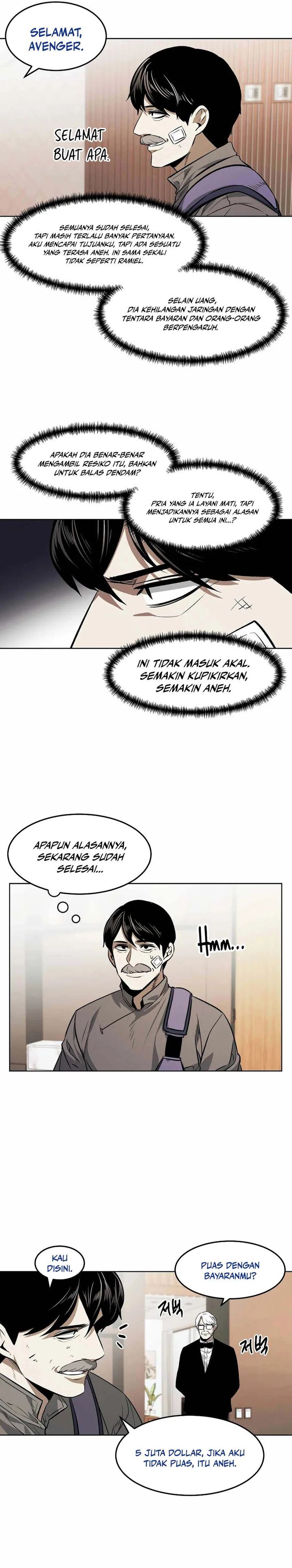 image-komik-the-invincible-man-chapter-98-3/21