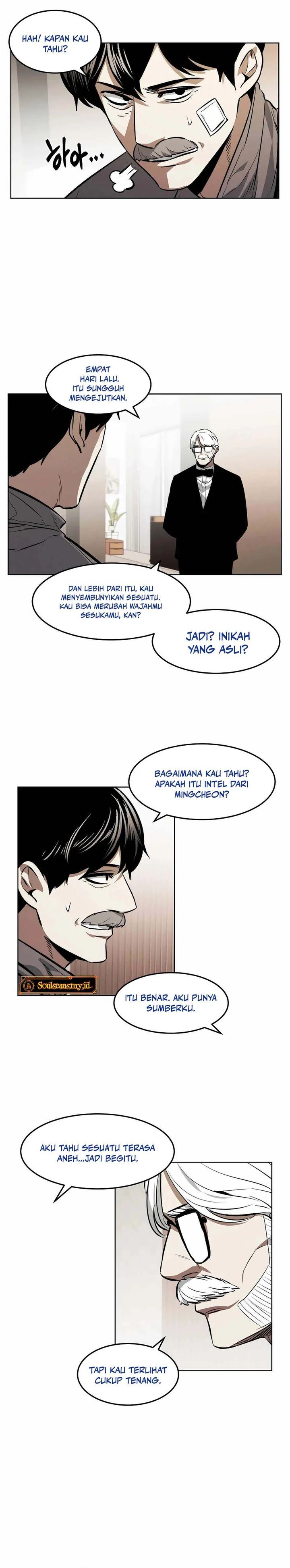 image-komik-the-invincible-man-chapter-98-6/21