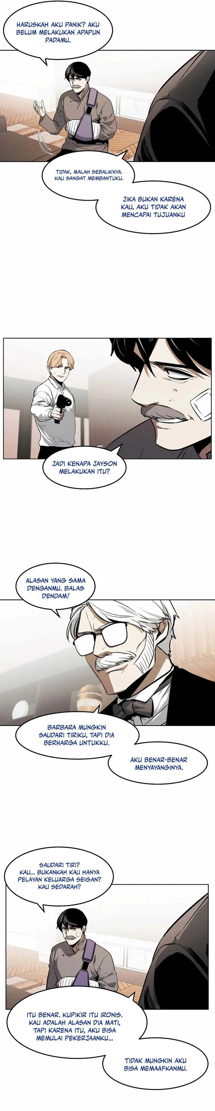 image-komik-the-invincible-man-chapter-98-7/21