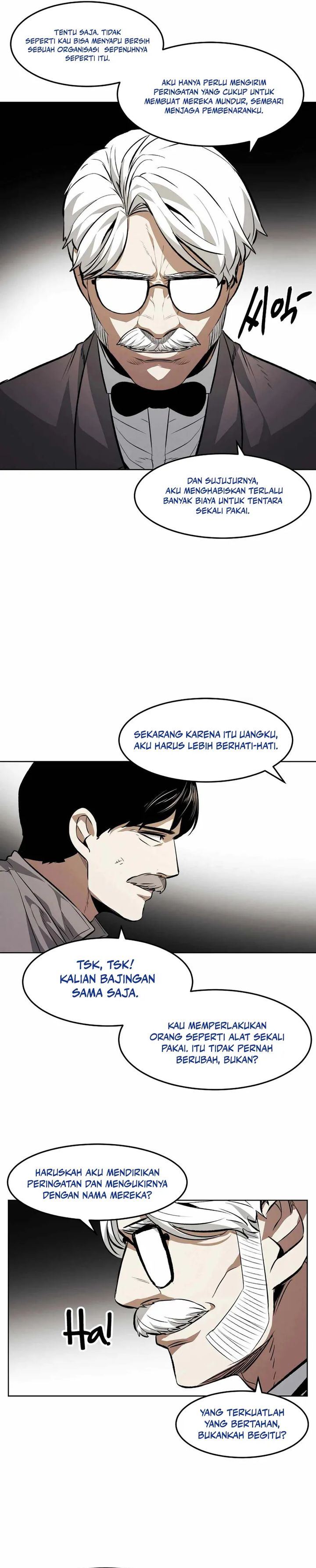 image-komik-the-invincible-man-chapter-98-9/21