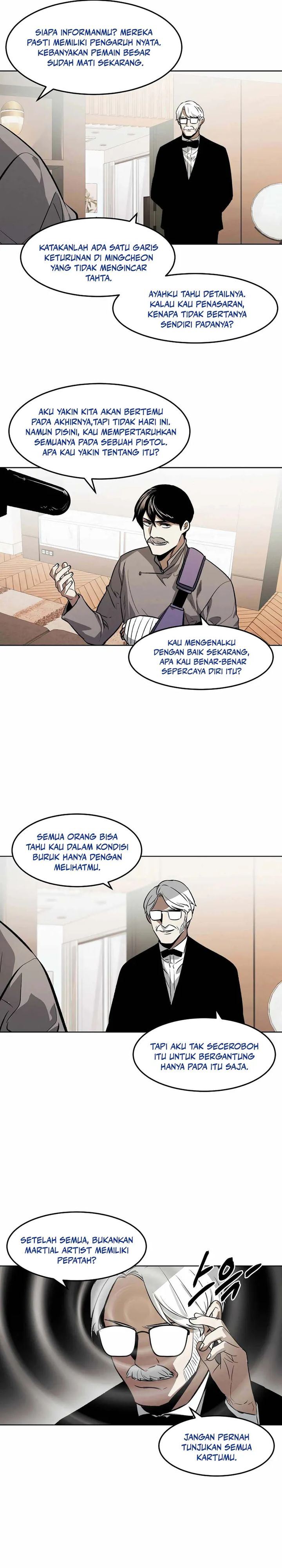 image-komik-the-invincible-man-chapter-98-10/21