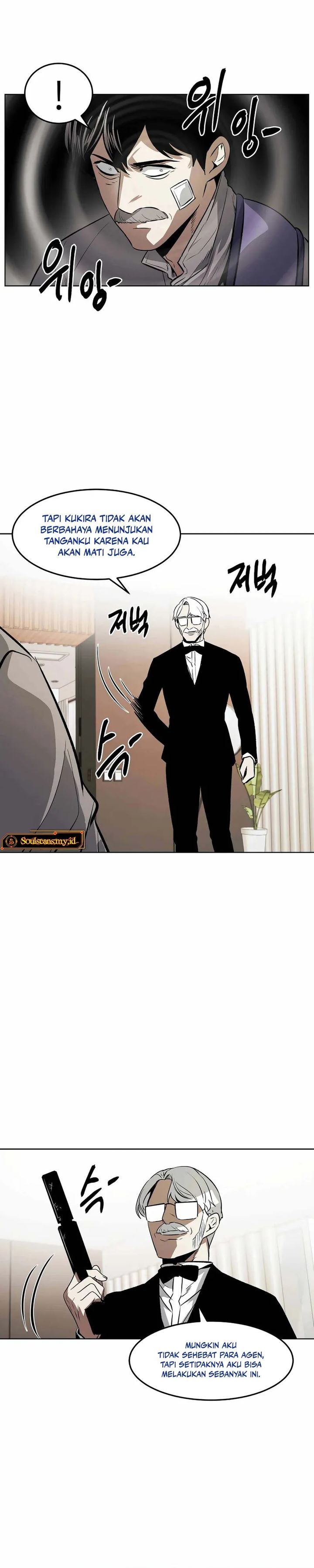 image-komik-the-invincible-man-chapter-98-11/21