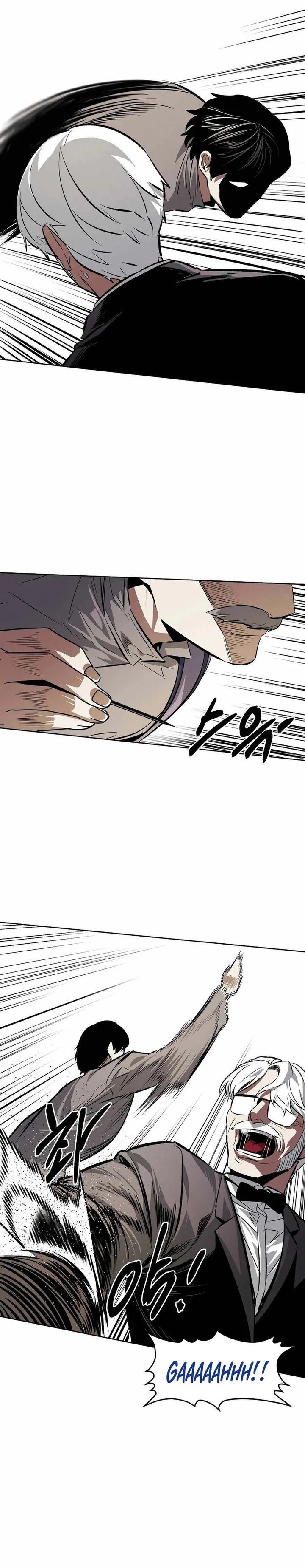 image-komik-the-invincible-man-chapter-98-13/21