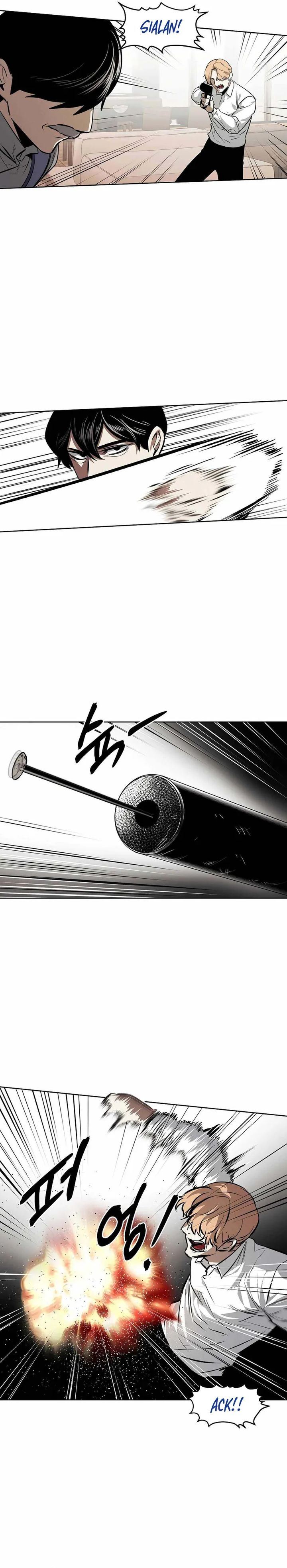 image-komik-the-invincible-man-chapter-98-14/21