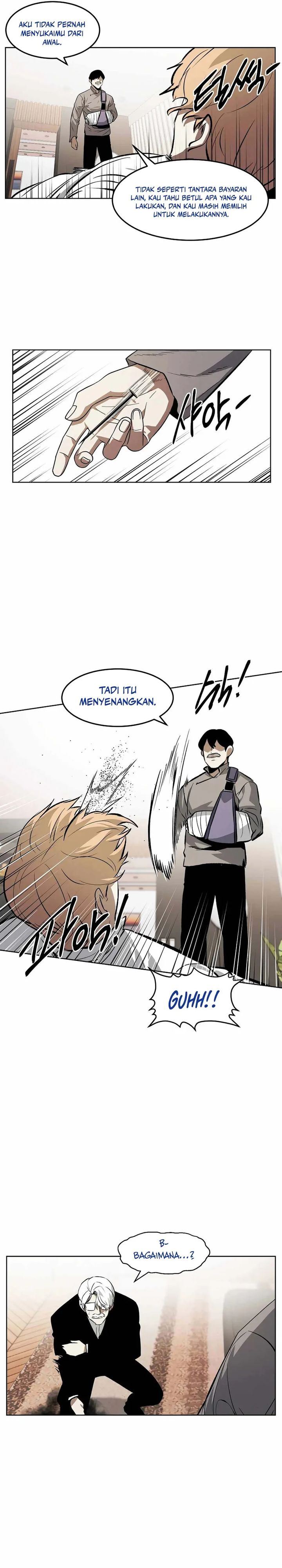 image-komik-the-invincible-man-chapter-98-15/21